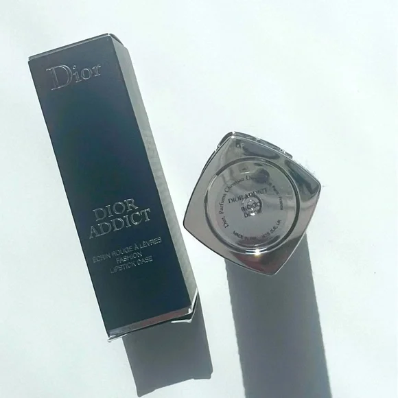 💎DIOR Addict Lipstick Case
